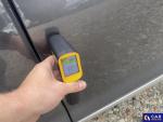 Chrysler Pacifica 3.6 MR`17 E6 Aukcja 324559 - grafika 40