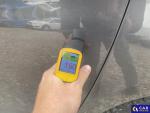 Chrysler Pacifica 3.6 MR`17 E6 Aukcja 324559 - grafika 41