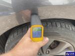 Chrysler Pacifica 3.6 MR`17 E6 Aukcja 324559 - grafika 42