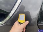 Chrysler Pacifica 3.6 MR`17 E6 Aukcja 324559 - grafika 43