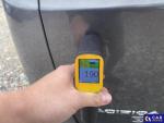 Chrysler Pacifica 3.6 MR`17 E6 Aukcja 324559 - grafika 44
