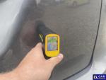Chrysler Pacifica 3.6 MR`17 E6 Aukcja 324559 - grafika 45