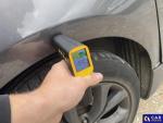 Chrysler Pacifica 3.6 MR`17 E6 Aukcja 324559 - grafika 47