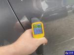 Chrysler Pacifica 3.6 MR`17 E6 Aukcja 324559 - grafika 48