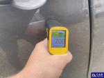 Chrysler Pacifica 3.6 MR`17 E6 Aukcja 324559 - grafika 49