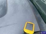 Chrysler Pacifica 3.6 MR`17 E6 Aukcja 324559 - grafika 52