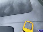 Chrysler Pacifica 3.6 MR`17 E6 Aukcja 324559 - grafika 53