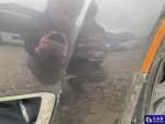Chrysler Pacifica 3.6 MR`17 E6 Aukcja 324559 - grafika 54