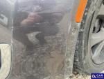 Chrysler Pacifica 3.6 MR`17 E6 Aukcja 324559 - grafika 55