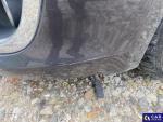 Chrysler Pacifica 3.6 MR`17 E6 Aukcja 324559 - grafika 56