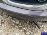 Chrysler Pacifica 3.6 MR`17 E6 Aukcja 324559 - grafika 57