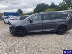 Chrysler Pacifica 3.6 MR`17 E6 Aukcja 324559 - grafika 6