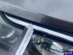 Chrysler Pacifica 3.6 MR`17 E6 Aukcja 324559 - grafika 58