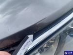 Chrysler Pacifica 3.6 MR`17 E6 Aukcja 324559 - grafika 60