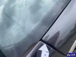Chrysler Pacifica 3.6 MR`17 E6 Aukcja 324559 - grafika 62
