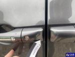 Chrysler Pacifica 3.6 MR`17 E6 Aukcja 324559 - grafika 63