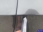 Chrysler Pacifica 3.6 MR`17 E6 Aukcja 324559 - grafika 64