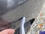 Chrysler Pacifica 3.6 MR`17 E6 Aukcja 324559 - grafika 65