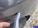 Chrysler Pacifica 3.6 MR`17 E6 Aukcja 324559 - grafika 66