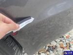 Chrysler Pacifica 3.6 MR`17 E6 Aukcja 324559 - grafika 68