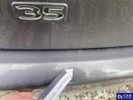 Chrysler Pacifica 3.6 MR`17 E6 Aukcja 324559 - grafika 70