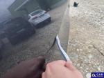 Chrysler Pacifica 3.6 MR`17 E6 Aukcja 324559 - grafika 76