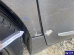 Chrysler Pacifica 3.6 MR`17 E6 Aukcja 324559 - grafika 78
