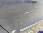 Chrysler Pacifica 3.6 MR`17 E6 Aukcja 324559 - grafika 79
