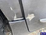 Chrysler Pacifica 3.6 MR`17 E6 Aukcja 324559 - grafika 81