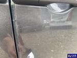 Chrysler Pacifica 3.6 MR`17 E6 Aukcja 324559 - grafika 82
