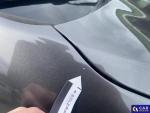 Chrysler Pacifica 3.6 MR`17 E6 Aukcja 324559 - grafika 85
