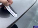 Chrysler Pacifica 3.6 MR`17 E6 Aukcja 324559 - grafika 86