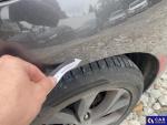 Chrysler Pacifica 3.6 MR`17 E6 Aukcja 324559 - grafika 87