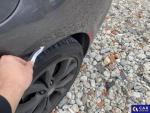 Chrysler Pacifica 3.6 MR`17 E6 Aukcja 324559 - grafika 88