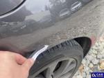 Chrysler Pacifica 3.6 MR`17 E6 Aukcja 324559 - grafika 89