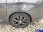 Chrysler Pacifica 3.6 MR`17 E6 Aukcja 324559 - grafika 90