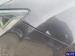 Chrysler Pacifica 3.6 MR`17 E6 Aukcja 324559 - grafika 91