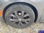 Chrysler Pacifica 3.6 MR`17 E6 Aukcja 324559 - grafika 92