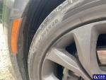 Chrysler Pacifica 3.6 MR`17 E6 Aukcja 324559 - grafika 93