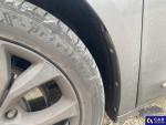 Chrysler Pacifica 3.6 MR`17 E6 Aukcja 324559 - grafika 94