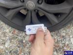 Chrysler Pacifica 3.6 MR`17 E6 Aukcja 324559 - grafika 95