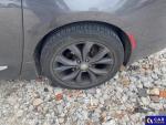 Chrysler Pacifica 3.6 MR`17 E6 Aukcja 324559 - grafika 96