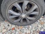 Chrysler Pacifica 3.6 MR`17 E6 Aukcja 324559 - grafika 97