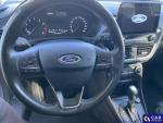 Ford Puma 1.0 EcoBoost mHybrid MR`19 E6.2 Aukcja 324560 - grafika 8