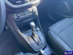 Ford Puma 1.0 EcoBoost mHybrid MR`19 E6.2 Aukcja 324560 - grafika 9