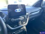 Ford Puma 1.0 EcoBoost mHybrid MR`19 E6.2 Aukcja 324560 - grafika 10
