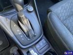 Ford Puma 1.0 EcoBoost mHybrid MR`19 E6.2 Aukcja 324560 - grafika 11