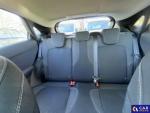 Ford Puma 1.0 EcoBoost mHybrid MR`19 E6.2 Aukcja 324560 - grafika 12
