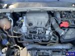 Ford Puma 1.0 EcoBoost mHybrid MR`19 E6.2 Aukcja 324560 - grafika 14