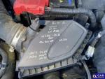 Ford Puma 1.0 EcoBoost mHybrid MR`19 E6.2 Aukcja 324560 - grafika 15
